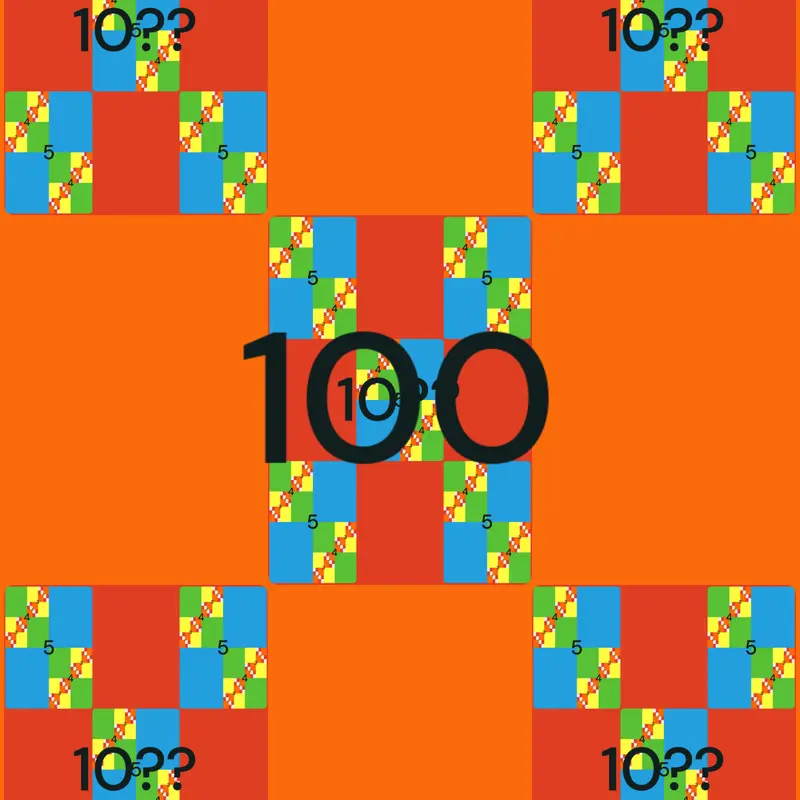 Game by @e-pi-lep-sy