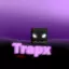TrapxYT avatar