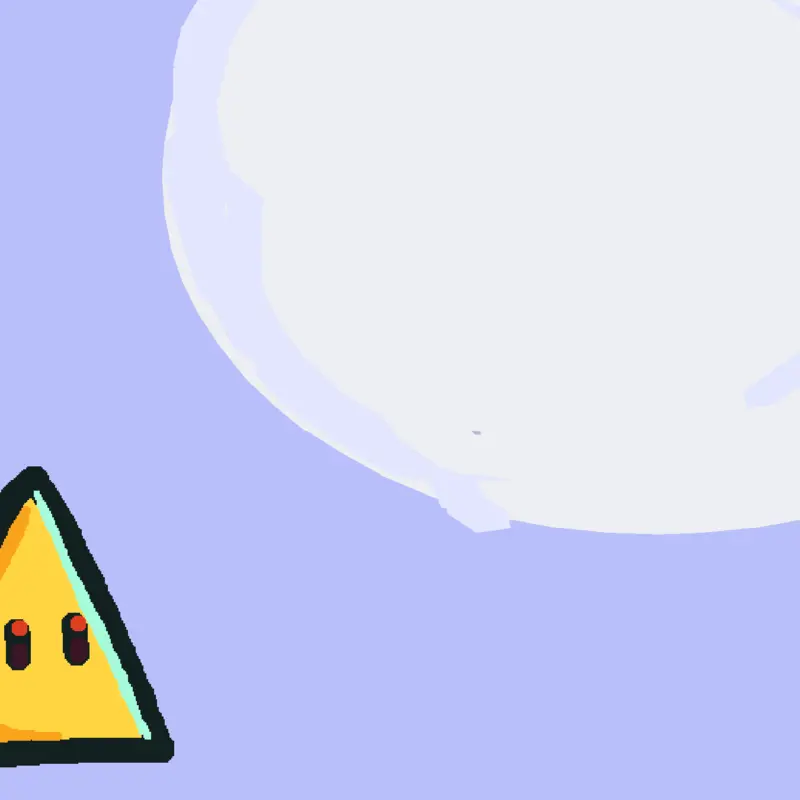 Game by @sunamee