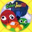 Czlorjess123_Crew avatar