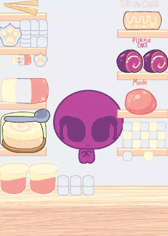 Game by @Mochi_FluvsiesBinky
