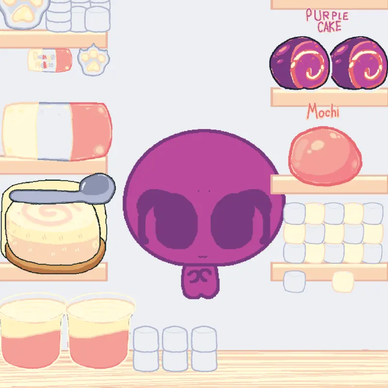 Game by @Mochi_FluvsiesBinky