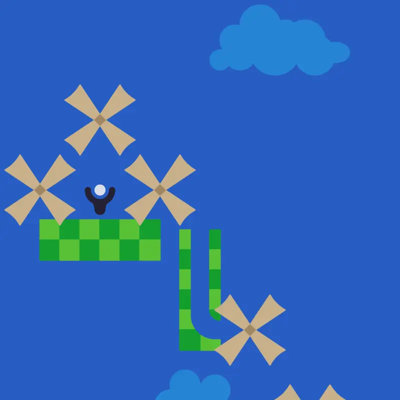 Game by @aydeniscool