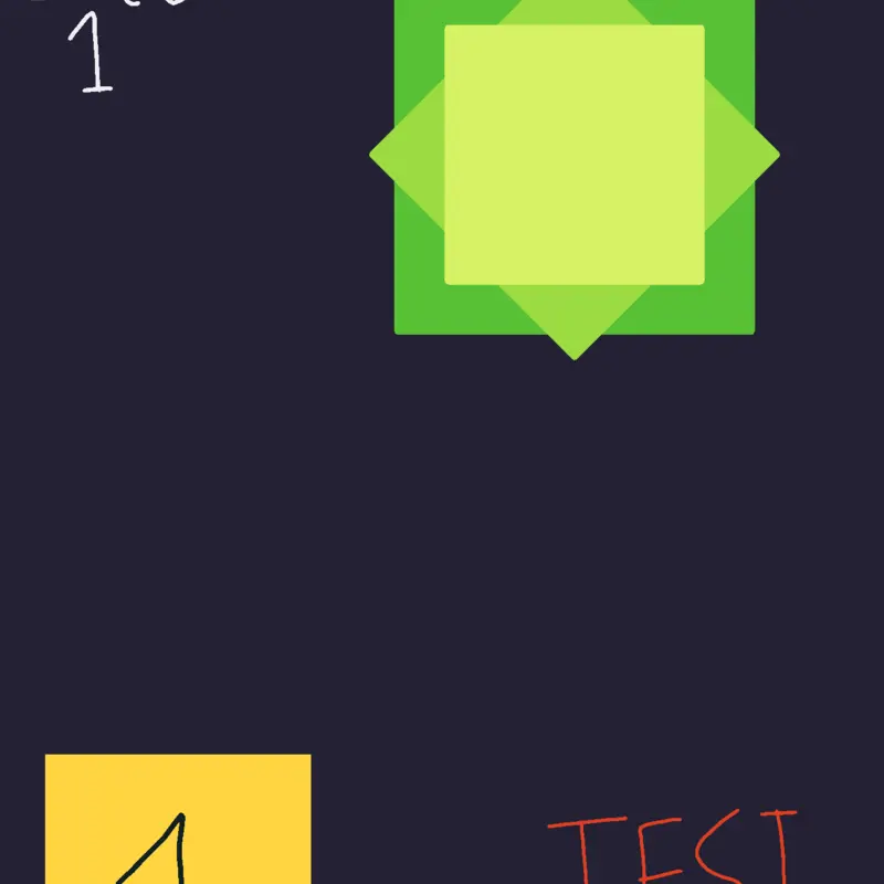 Game by @planelover