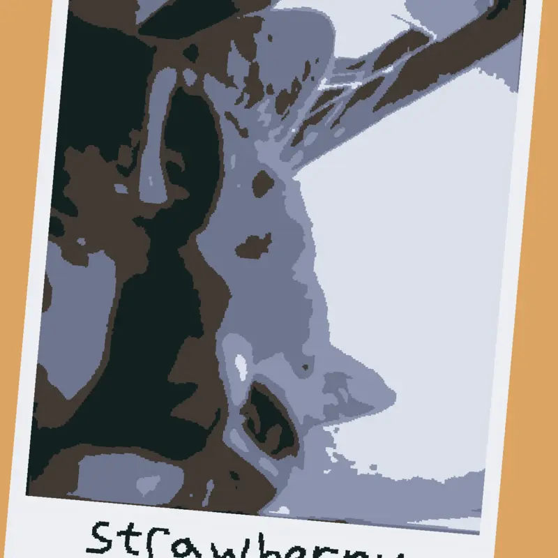 Game by @strwberi_thecat