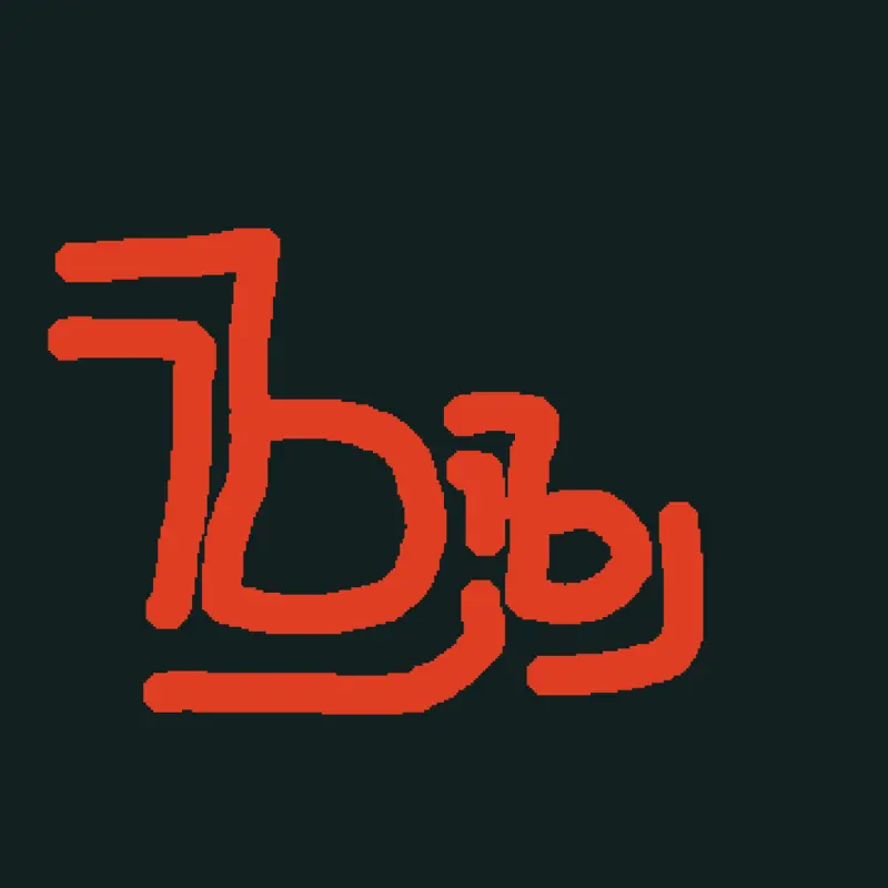 Game by @Usududdu
