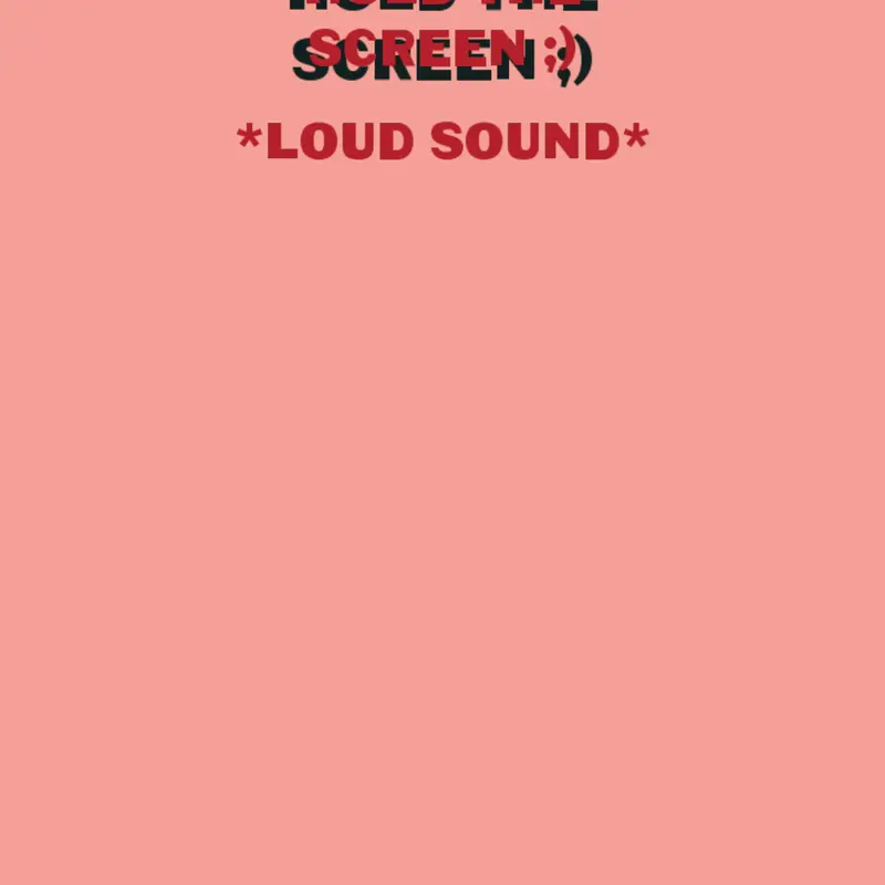 Game by @goofyahhdude