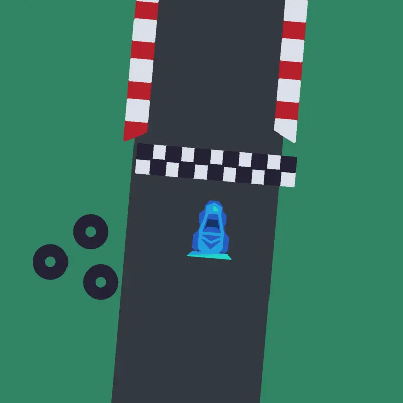 Game by @alan72