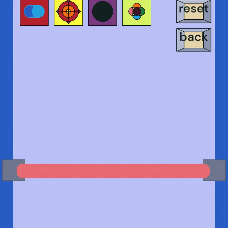 Game by @drift1367