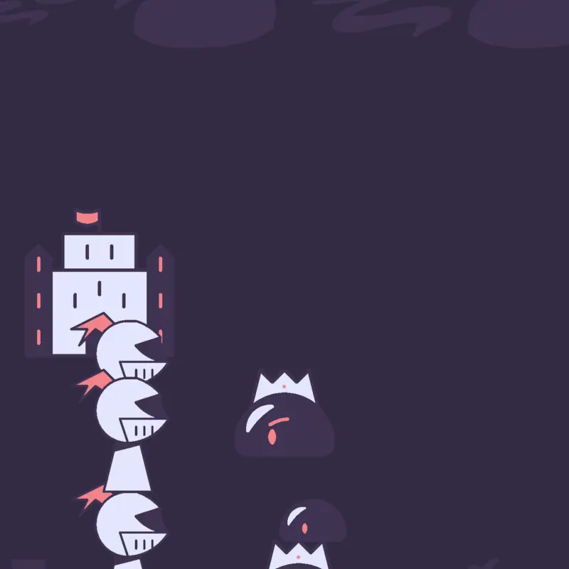 Game by @toe30