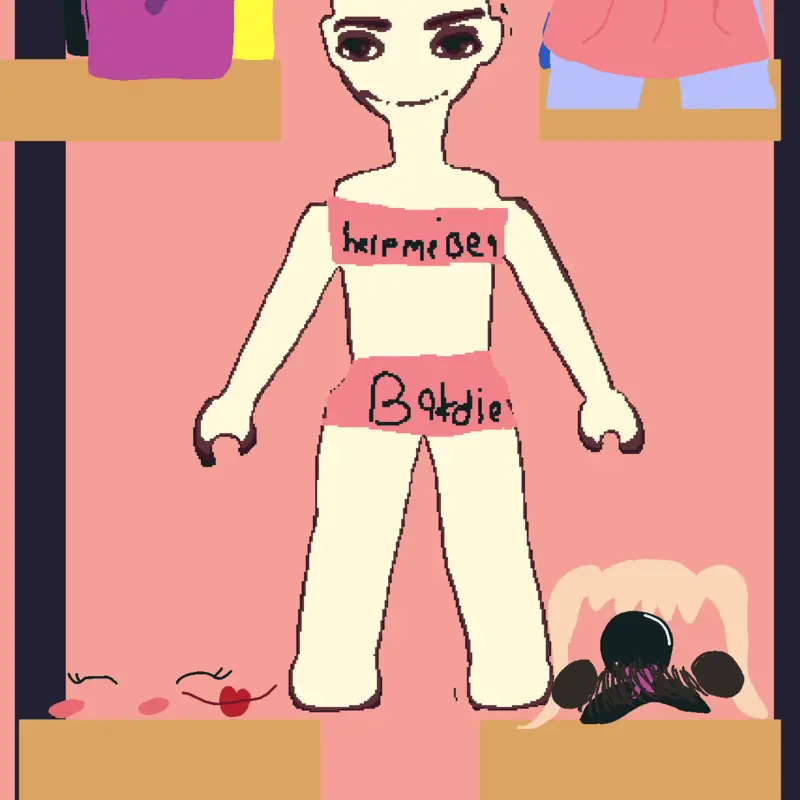 Game by @Aishayay