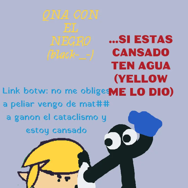Game by @yellos_cristhis0