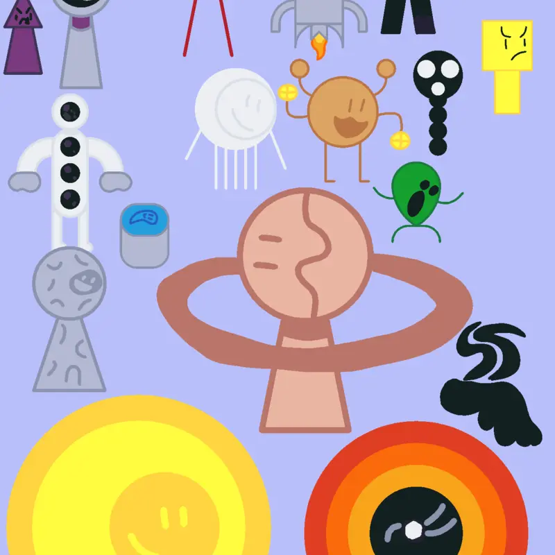 Game by @happy_yellow_and_bluetv