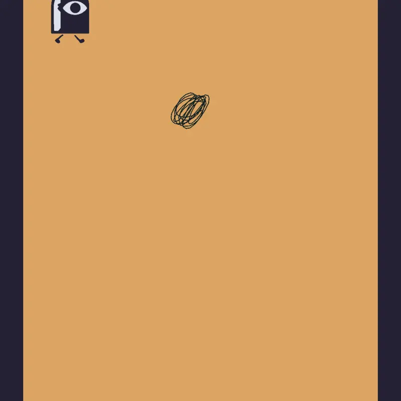 Game by @japancute_2026