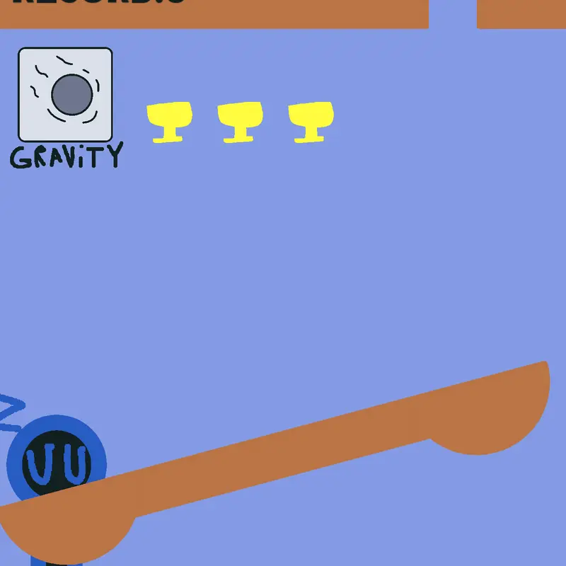 Game by @vitanwoels