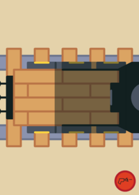 idk multiplayer game for no reason (or not...