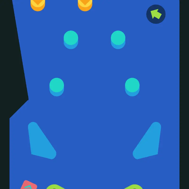 Game by @Dacurbylover200000