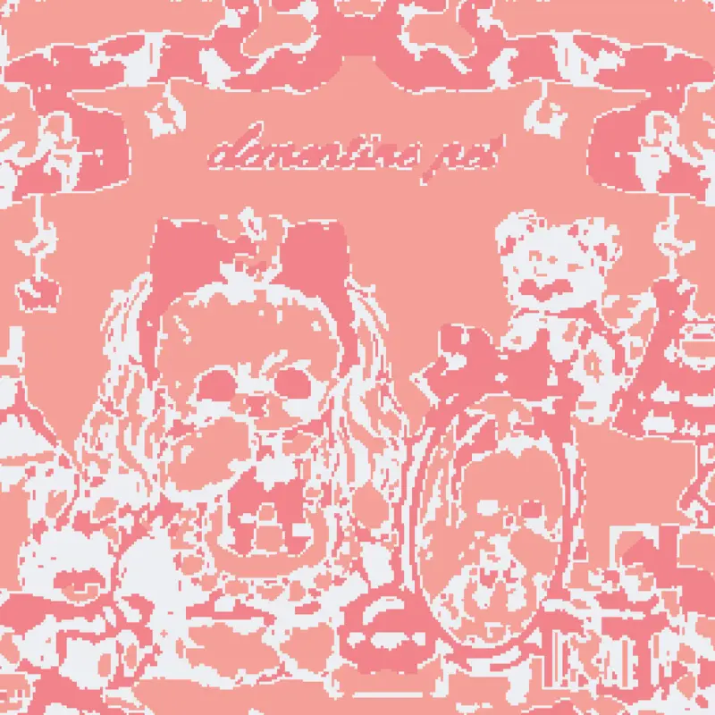 Game by @Lovelylaraplayzzz