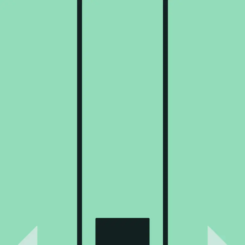 Game by @GooseGamez