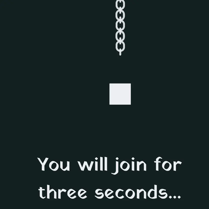 Game by @WendatheNewSprunki123