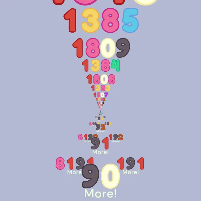 Game by @10SD_Portalchains-2026