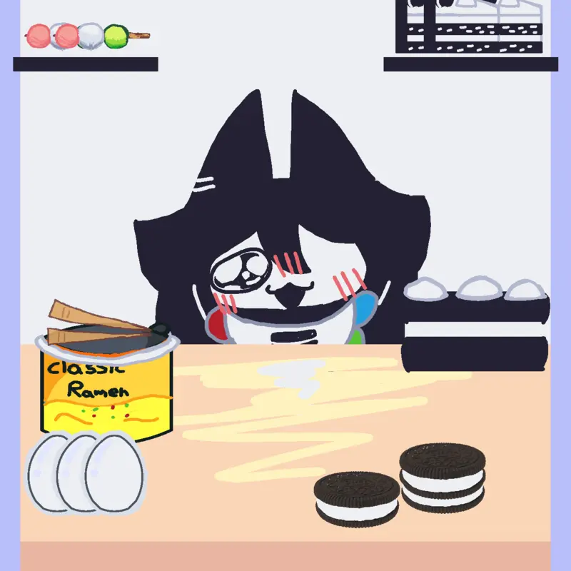 Game by @ivasyasky1231