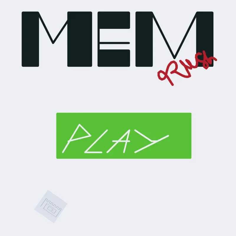 Game by @i_got_you_1609