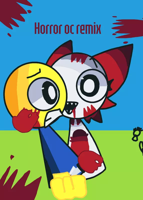 Game by @ROBLOX_noob917