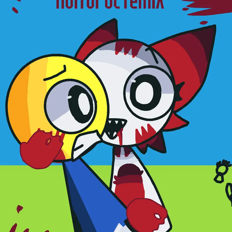 Game by @ROBLOX_noob917