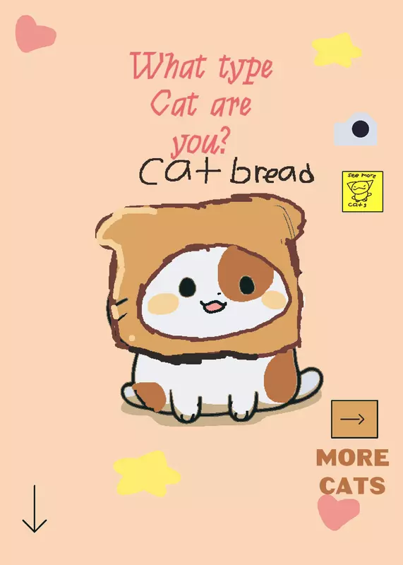 Game by @Kitkat_oreoo