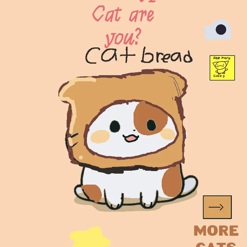 Game by @Kitkat_oreoo