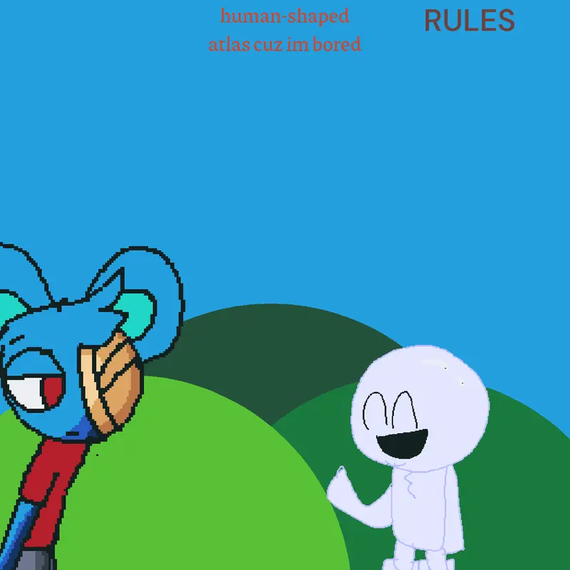 Game by @TheportalMain_Official