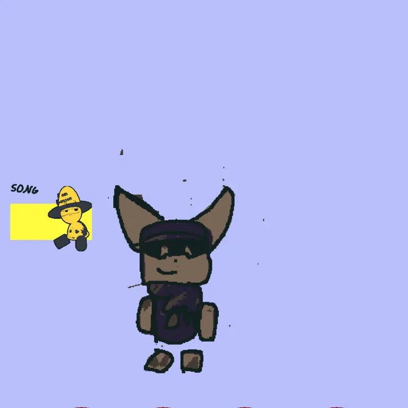 Game by @superfear_rewer1245
