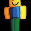 patrykotakosus avatar