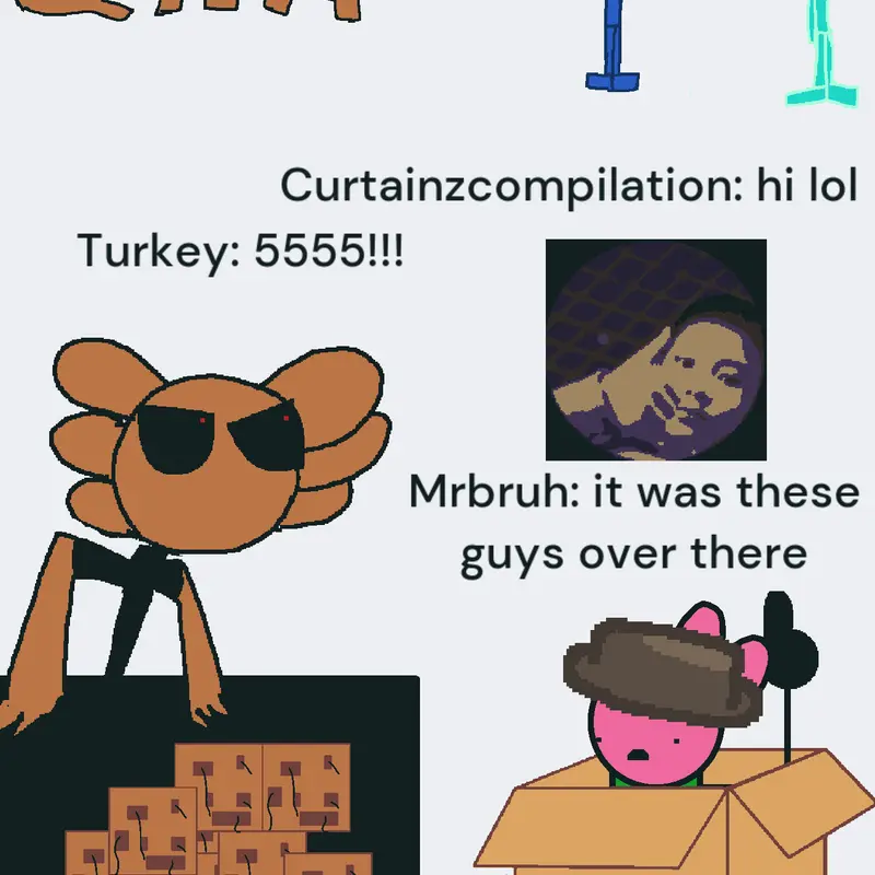 Game by @curtainz_compilation3
