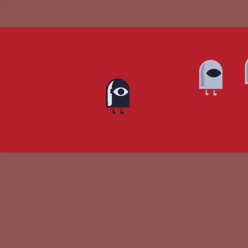 Game by @squareses