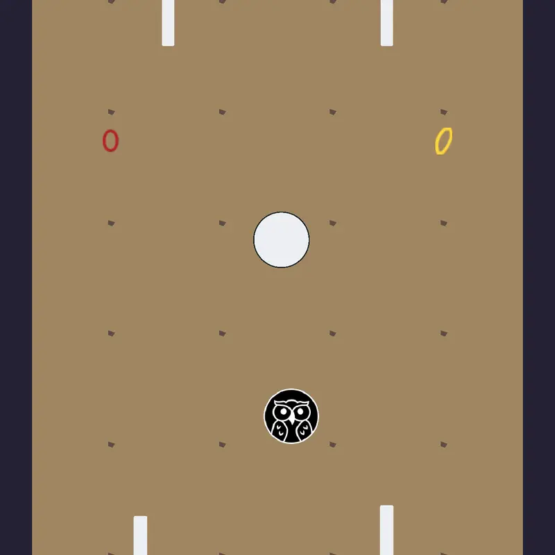 World cup temu by @swibble