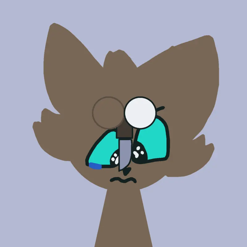 Game by @p3bble_thecat