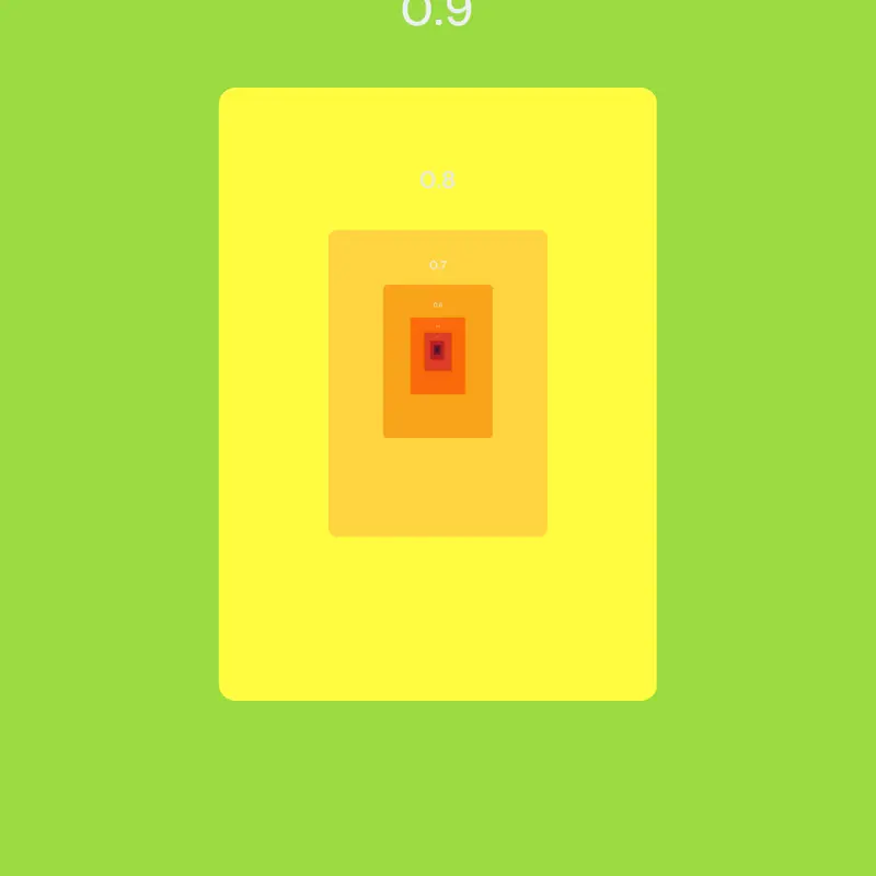 Game by @JUNIOR_CASTLE