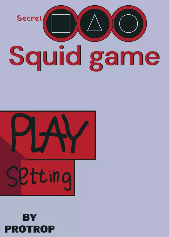 Game by @protrop