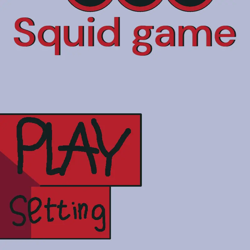 Game by @protrop