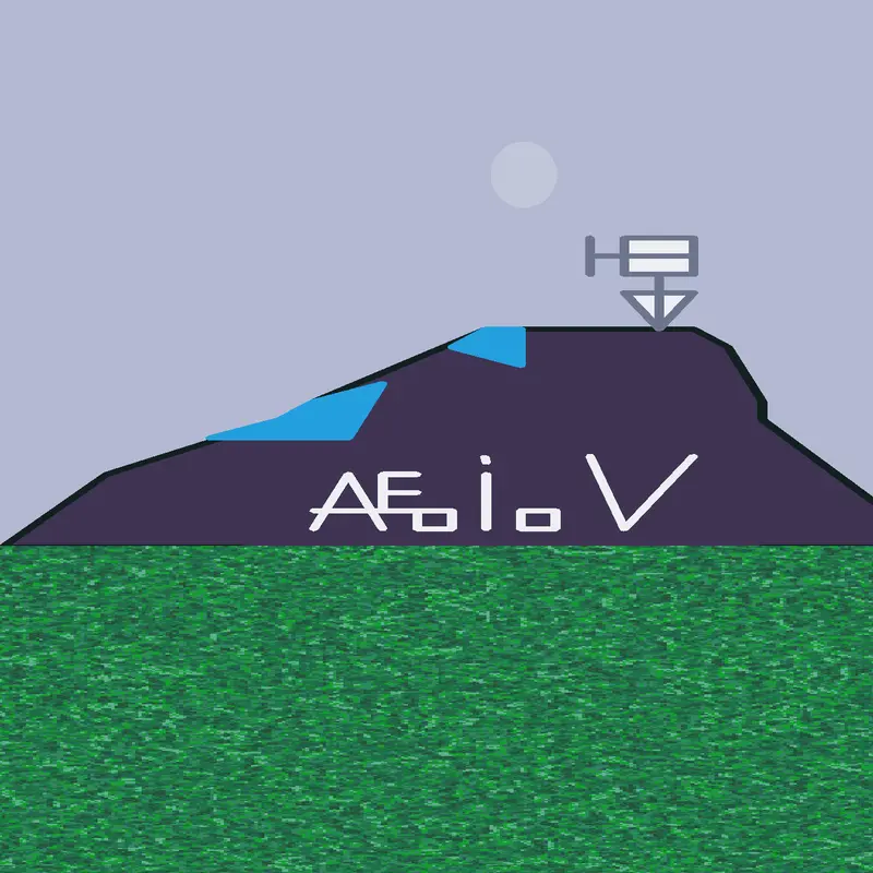 Aerodynamic.interceptor.vehicle intercep by @Redness_Bacon_CASTLE