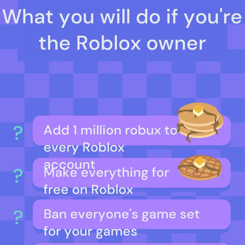 Game by @Troll8688