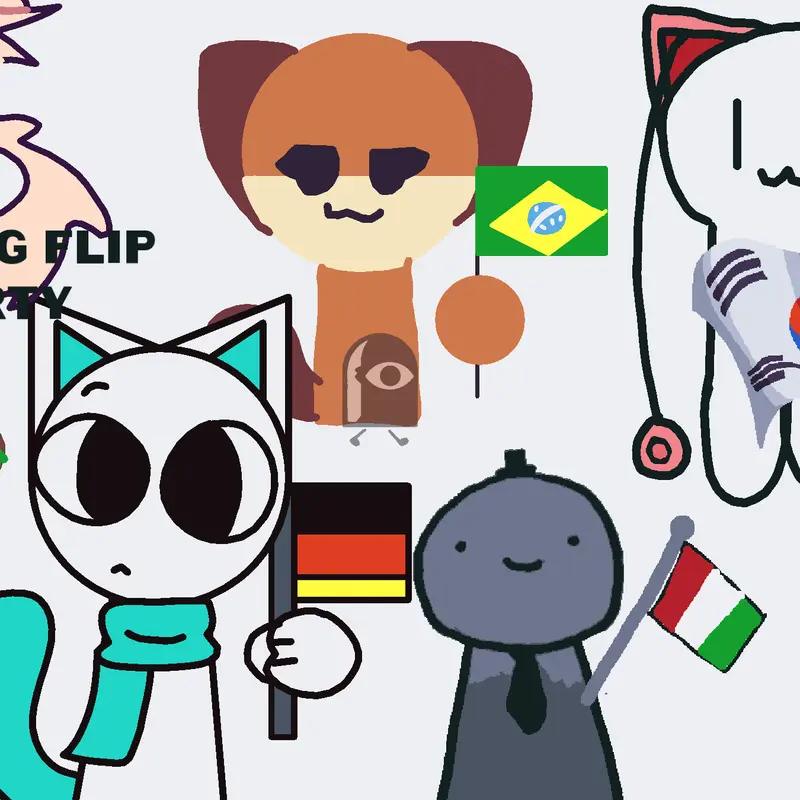 Game by @xX-_1TZRUBY0FF1C4L_-Xx