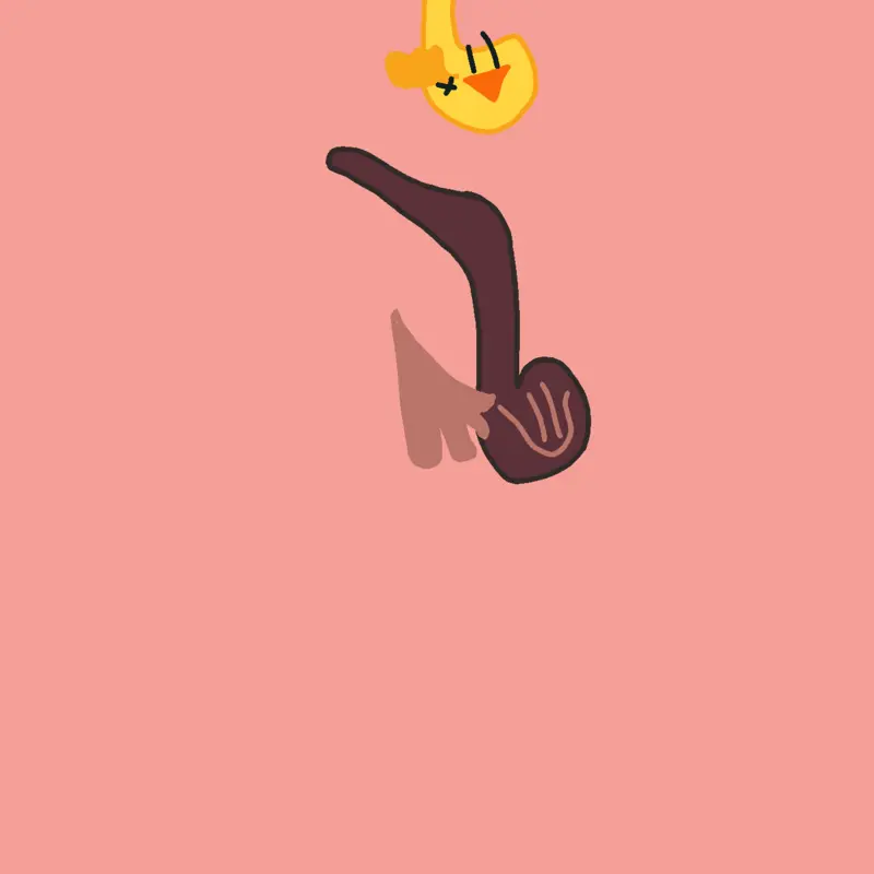 Game by @nitebear_the_sad_bear