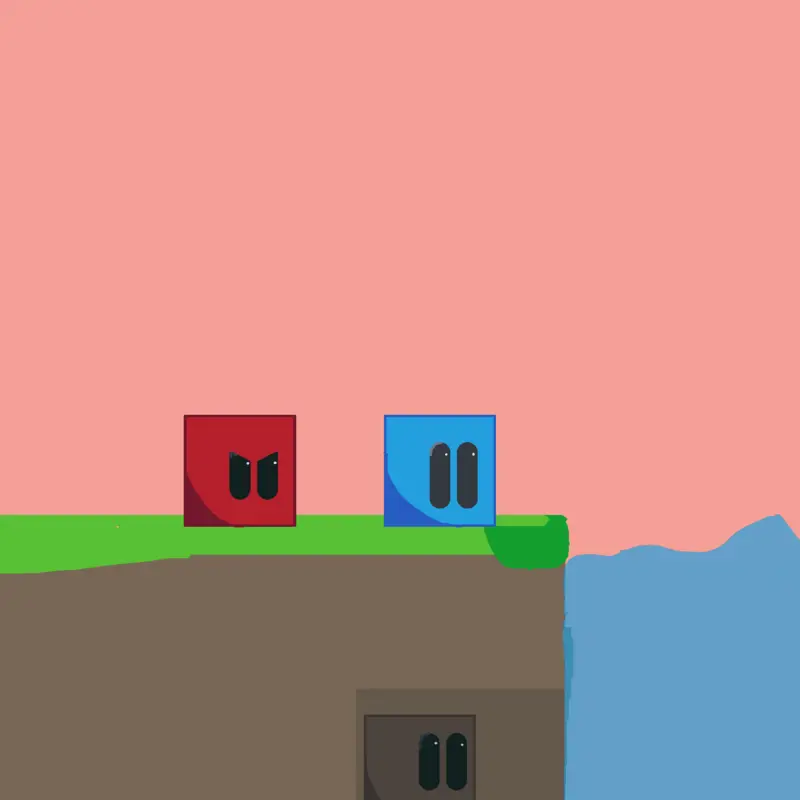 Game by @Aptostar