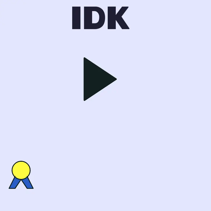 Game by @alex1111111111111