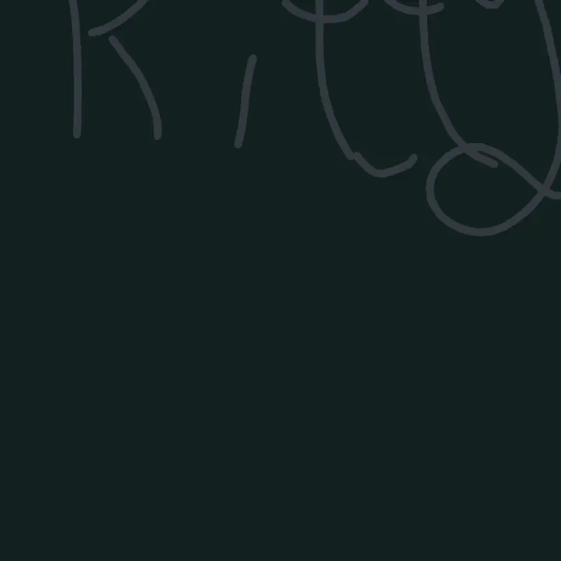 Game by @kittycatlvr