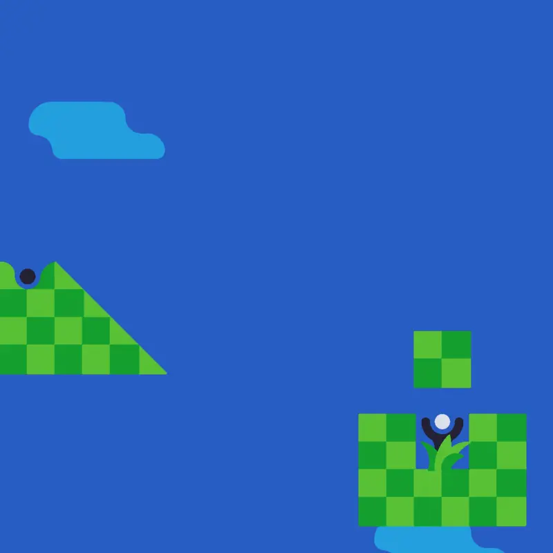 Game by @normal-person