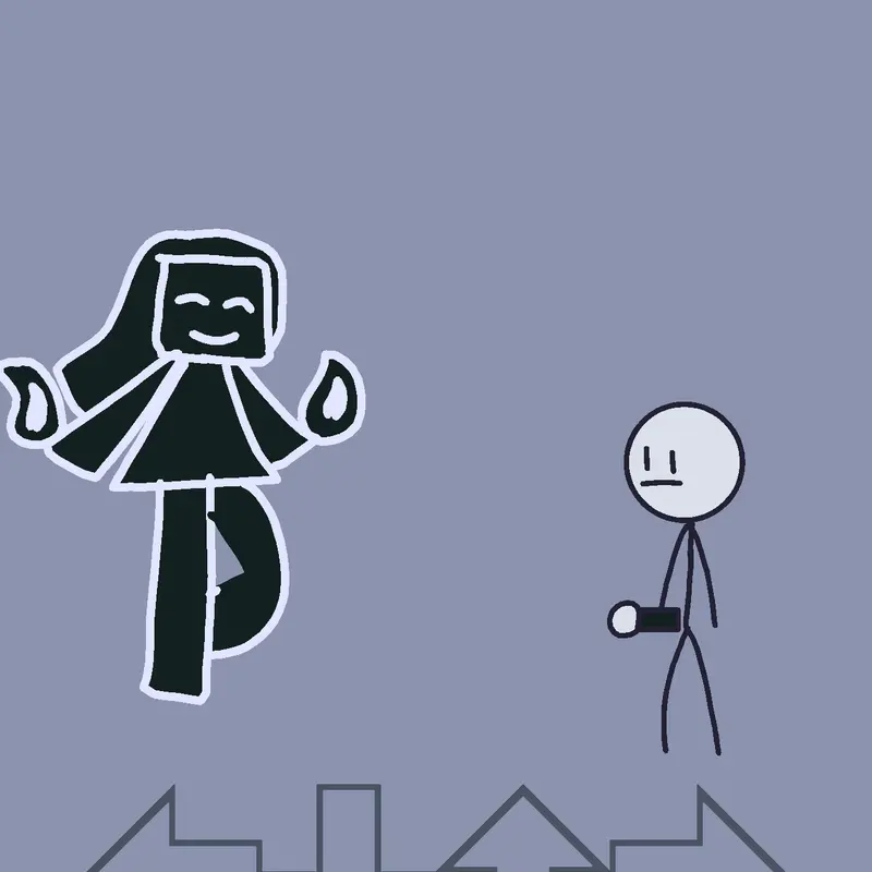 Game by @Aggjkhh